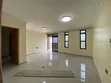 1 Bedroom Apartment for Rent in Kisaasi Bahai - 2