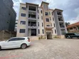 1 Bedroom Apartment for Rent in Kisaasi Bahai - 3