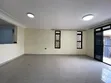 1 Bedroom Apartment for Rent in Kisaasi Bahai - 4