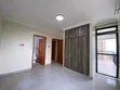 1 Bedroom Apartment for Rent in Kisaasi Bahai - 5