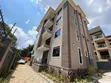 1 Bedroom Apartment for Rent in Kyebando - 1