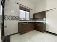 1 Bedroom Apartment for Rent in Kyebando - 2
