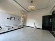 1 Bedroom Apartment for Rent in Kyebando - 3