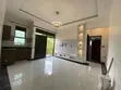 1 Bedroom Apartment for Rent in Kyebando - 4