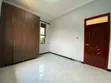 1 Bedroom Apartment for Rent in Kyebando - 5