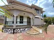 5-Bedroom Duplex for Rent in Mutungo Hill - 2