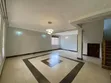 5-Bedroom Duplex for Rent in Mutungo Hill - 3