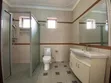5-Bedroom Duplex for Rent in Mutungo Hill - 4