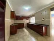 5-Bedroom Duplex for Rent in Mutungo Hill - 5