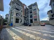 1 Bedroom Apartment for Rent in Muyenga, Central Division - 1