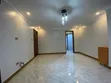 1 Bedroom Apartment for Rent in Muyenga, Central Division - 2