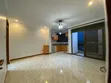 1 Bedroom Apartment for Rent in Muyenga, Central Division - 3