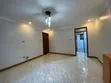 1 Bedroom Apartment for Rent in Muyenga, Central Division - 4