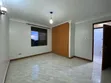 1 Bedroom Apartment for Rent in Muyenga, Central Division - 5
