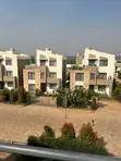 Furnished 5-Bedroom House for Rent in Royal Palms Gated Estate - 1