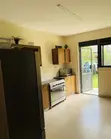 Furnished 5-Bedroom House for Rent in Royal Palms Gated Estate - 2