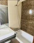Furnished 5-Bedroom House for Rent in Royal Palms Gated Estate - 3