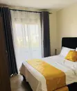 Furnished 5-Bedroom House for Rent in Royal Palms Gated Estate - 4