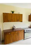 Furnished 5-Bedroom House for Rent in Royal Palms Gated Estate - 5