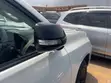Toyota Land Cruiser Prado 2023 White - 2