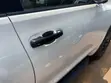 Toyota Land Cruiser Prado 2023 White - 4