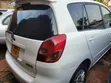Toyota Corolla Spacio 1.5 X 2004 White - 5