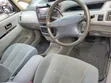 Toyota Nadia 2.0 135hp AWD 2001 Silver - 2