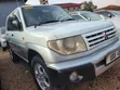 Mitsubishi Celeste 1998 White - 3