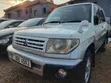 Mitsubishi Celeste 1998 White - 4