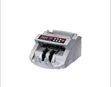 Brand New Generic Banknote Counter Money Counting Machine - 1