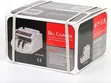 Brand New Generic Banknote Counter Money Counting Machine - 2