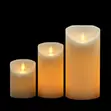 LED Candle Lights for Events - 1