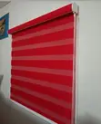 Roller Curtain Blinds Per Square Meter - 2