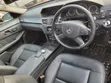 Mercedes-Benz E300 2011 Silver - 5