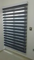 Sun Proof Kitchen Blinds - Per Square Meter - 1