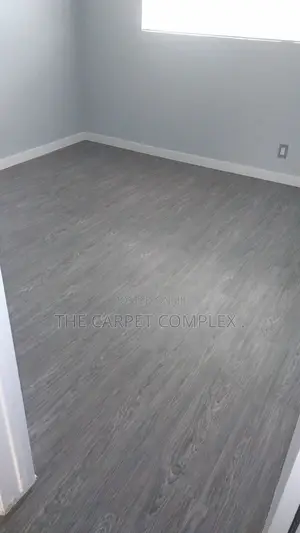 Vinyl Floor Tiles - Per Square Meter