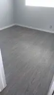 Vinyl Floor Tiles - Per Square Meter - 1