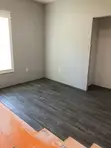 Vinyl Floor Tiles - Per Square Meter - 2
