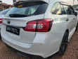New Subaru WRX STI 2020 White - 3