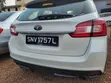 New Subaru WRX STI 2020 White - 4