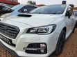 New Subaru WRX STI 2020 White - 5