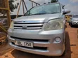 Toyota Noah 2.0 AWD (8 Seater) 2005 Silver - 1