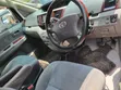 Toyota Noah 2.0 AWD (8 Seater) 2005 Silver - 2