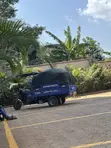 Septic Tank Sludge Removal Service - 1