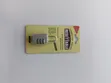 New Resettable 3-Digit Combination Padlock - Silver - 2