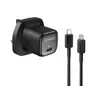Anker Zolo 20W USB-C Charger - 1