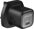 Anker Zolo 20W USB-C Charger - 2