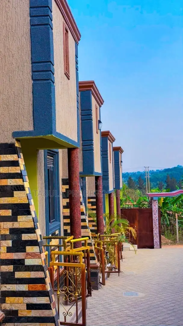 Nkowe Serinya Commercial Property for Sale - 1