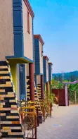 Nkowe Serinya Commercial Property for Sale - 1