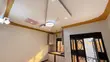 Nkowe Serinya Commercial Property for Sale - 2